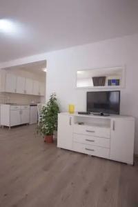 Apartments Grand - 71