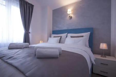 Apartments Grand - 74