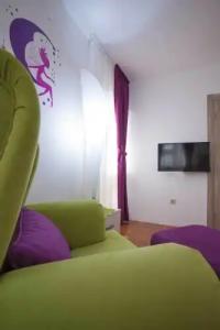 Apartments Grand - 139