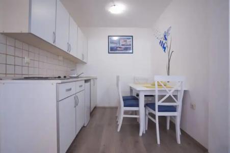 Apartments Grand - 82