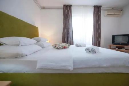 Apartments Grand - 118