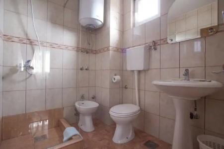 Apartments Grand - 153