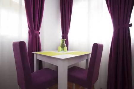 Apartments Grand - 146