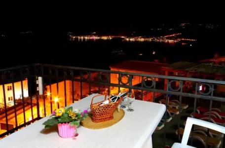 Apartments Grand - 36