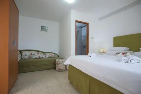 Apartments Grand - 174