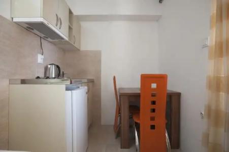 Apartments Grand - 156