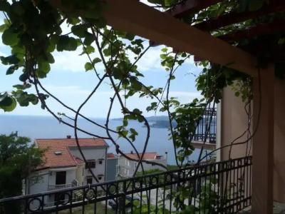 Apartments Grand - 39