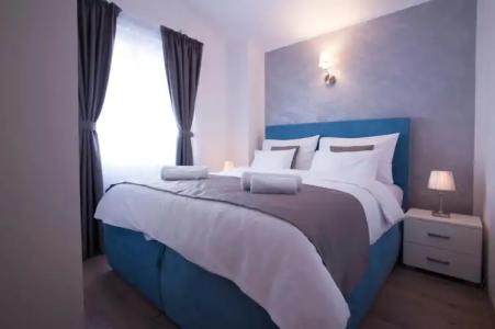 Apartments Grand - 3