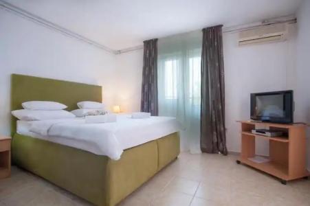 Apartments Grand - 117