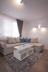 Apartments Grand - 70