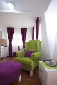 Apartments Grand - 142