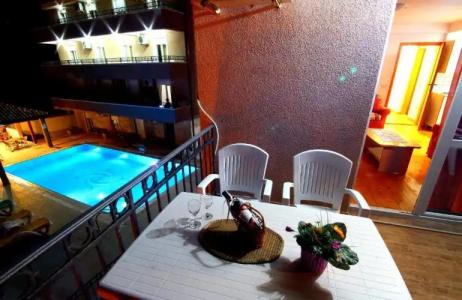 Apartments Grand - 37