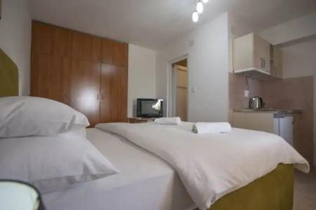 Apartments Grand - 155