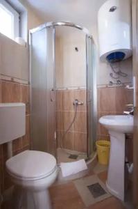 Apartments Grand - 14