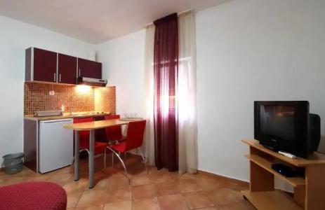 Apartments Grand - 84