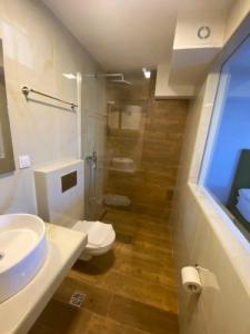 Apartments Grand - 5