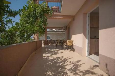 Apartments Grand - 120