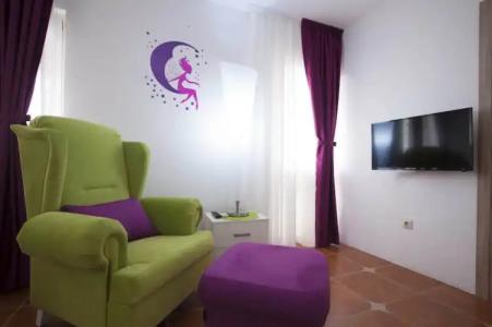 Apartments Grand - 152