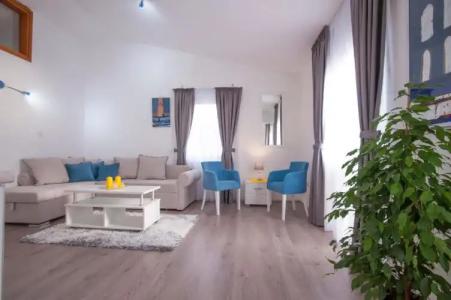 Apartments Grand - 55