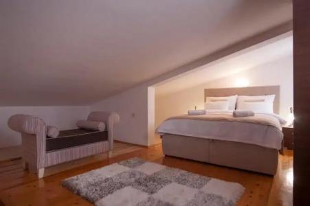 Apartments Grand - 47