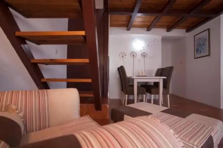 Apartments Grand - 45