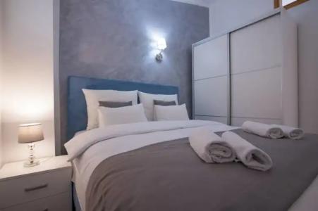 Apartments Grand - 98