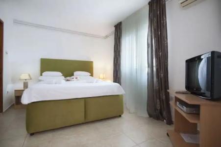 Apartments Grand - 164