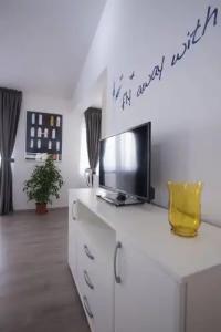 Apartments Grand - 88