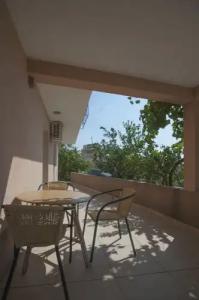 Apartments Grand - 173