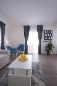 Apartments Grand - 91