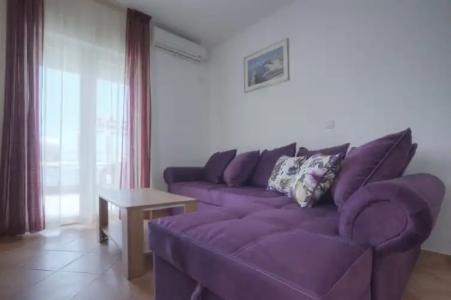 Apartments Grand - 77