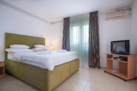 Apartments Grand - 1