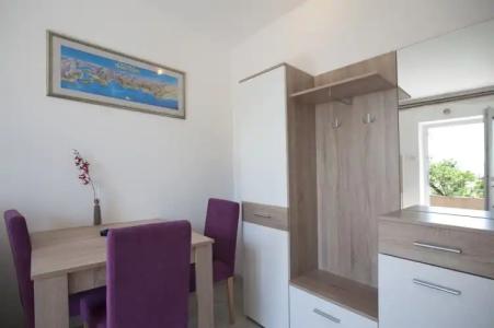 Apartments Grand - 172