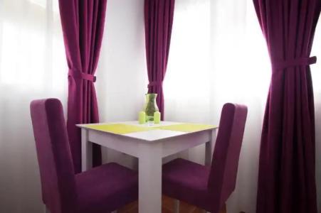 Apartments Grand - 131