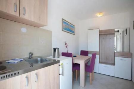 Apartments Grand - 125