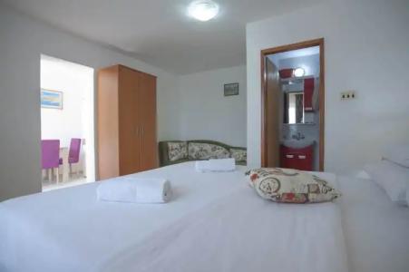 Apartments Grand - 167