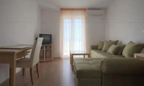 Apartments Grand - 86