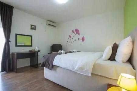 Apartments Grand - 25