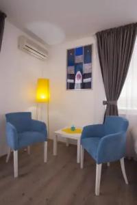 Apartments Grand - 60