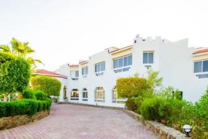 Tropicana New Tower, Sharm el Sheikh