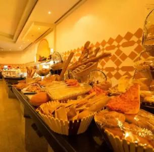 Tropicana New Tower - 6