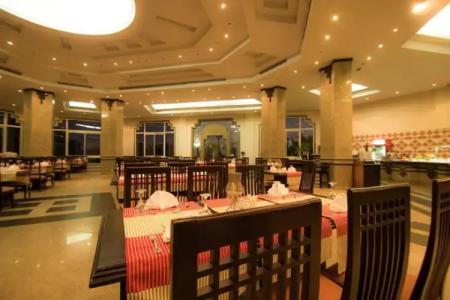 Tropicana New Tower - 26