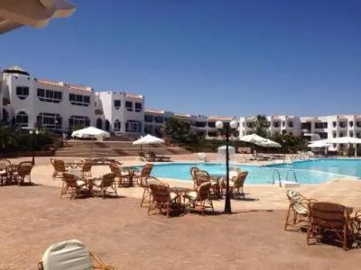 Tropicana New Tower - 16