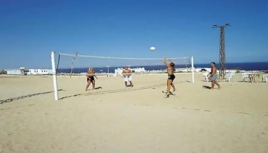 Tropicana New Tower - 27