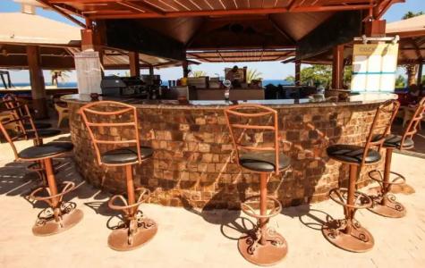 Tropicana New Tower - 25