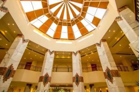 Tropicana New Tower - 10