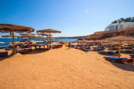 Tropicana New Tower - 15