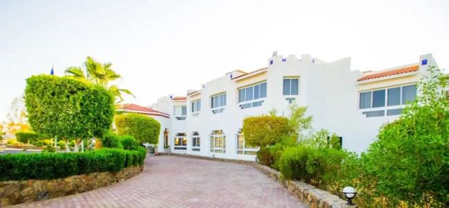 Tropicana New Tower - 0