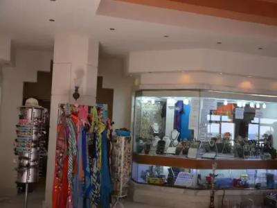 Tropicana New Tower - 23