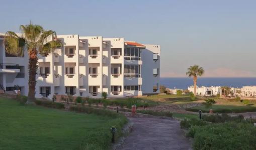 Tropicana New Tower - 17